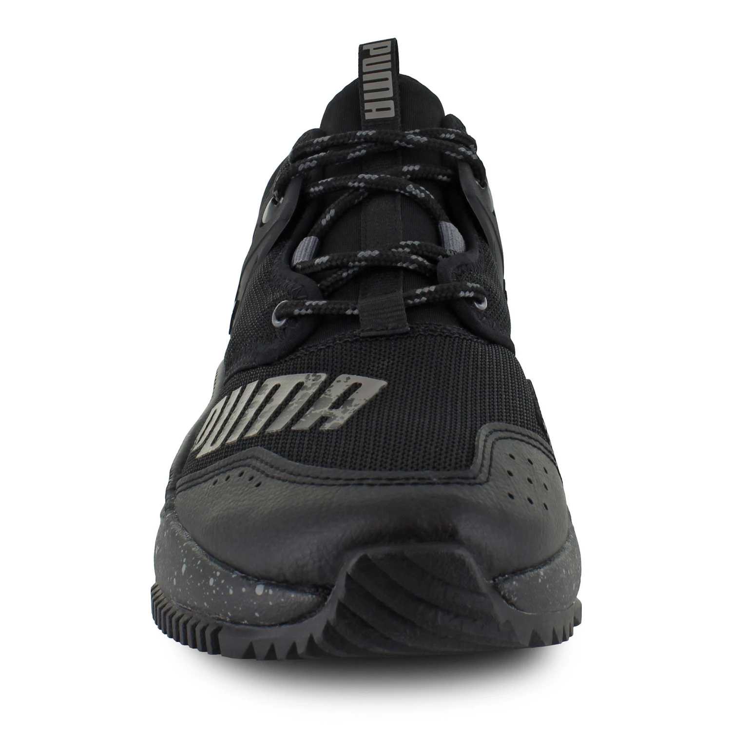 PUMA Pacer Future Trail 5 PUMA Pacer Future Trail - Image 3