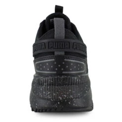 PUMA Pacer Future Trail 10 PUMA Pacer Future Trail -Fashion Shoe Store 517799 images 04