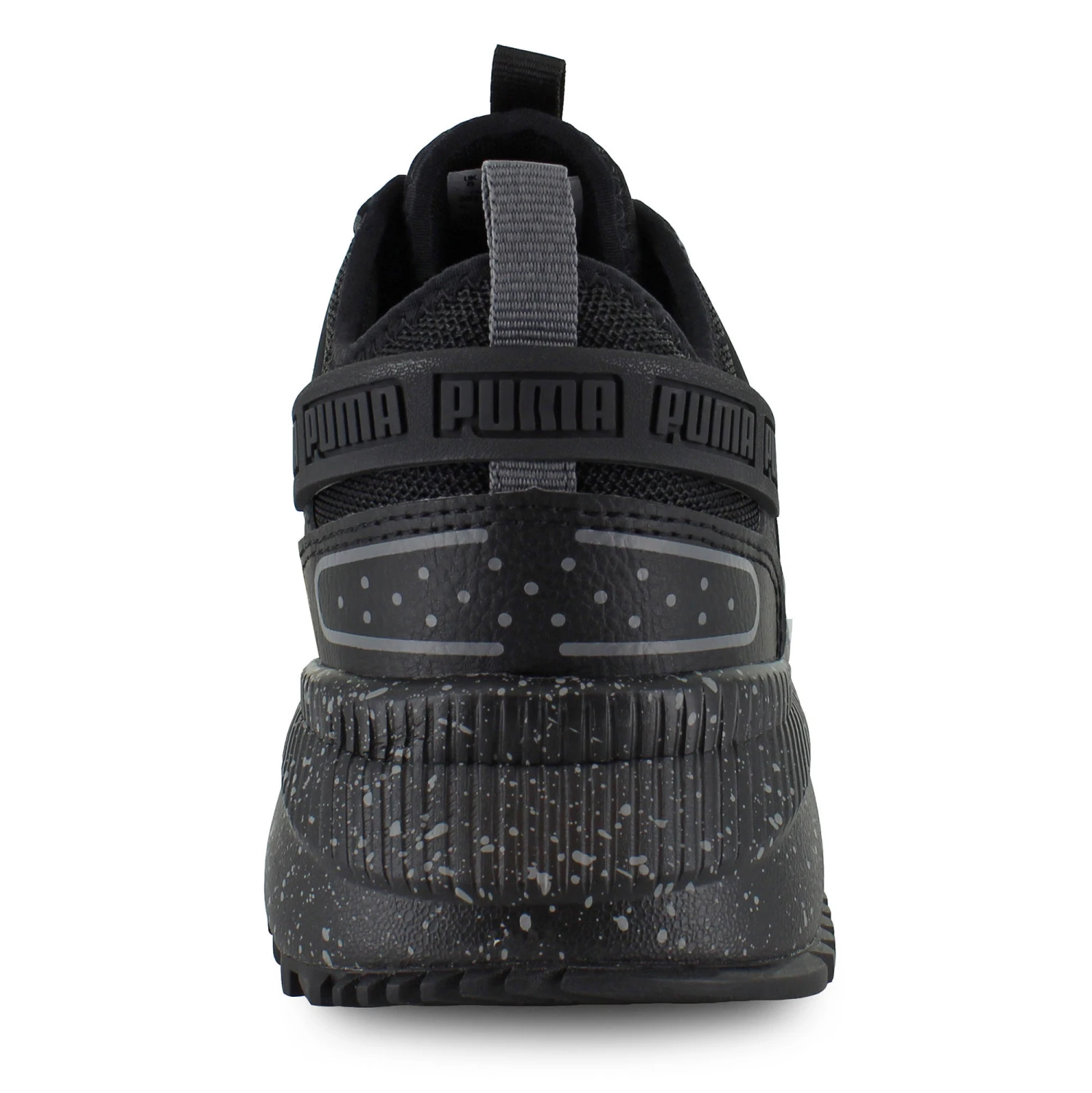 PUMA Pacer Future Trail 6 PUMA Pacer Future Trail - Image 4