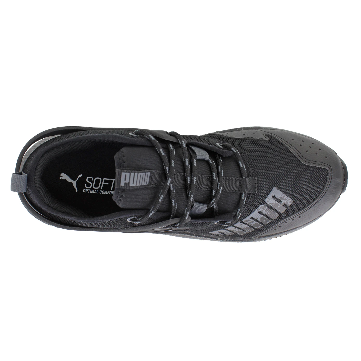 PUMA Pacer Future Trail 7 PUMA Pacer Future Trail - Image 5