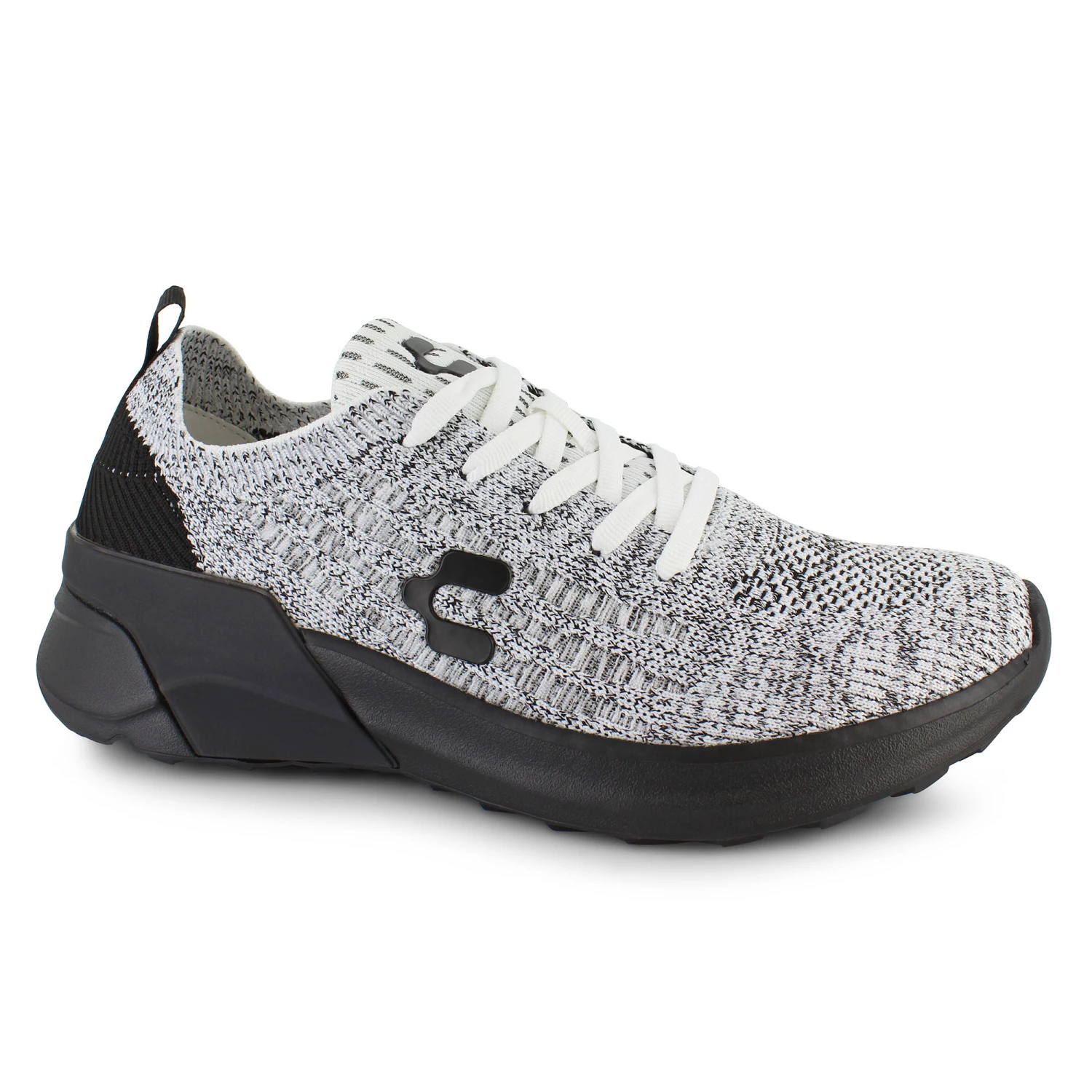 Charly Portel 3 Charly Portel