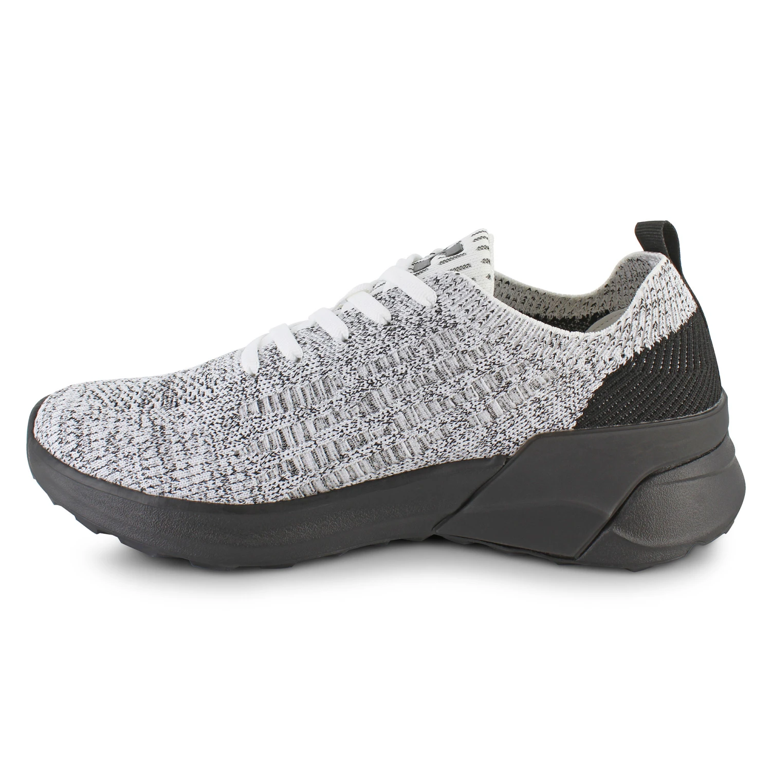 Charly Portel 4 Charly Portel - Image 2