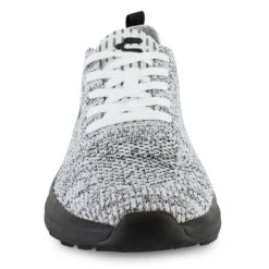 Charly Portel 9 Charly Portel -Fashion Shoe Store 517800 images 03