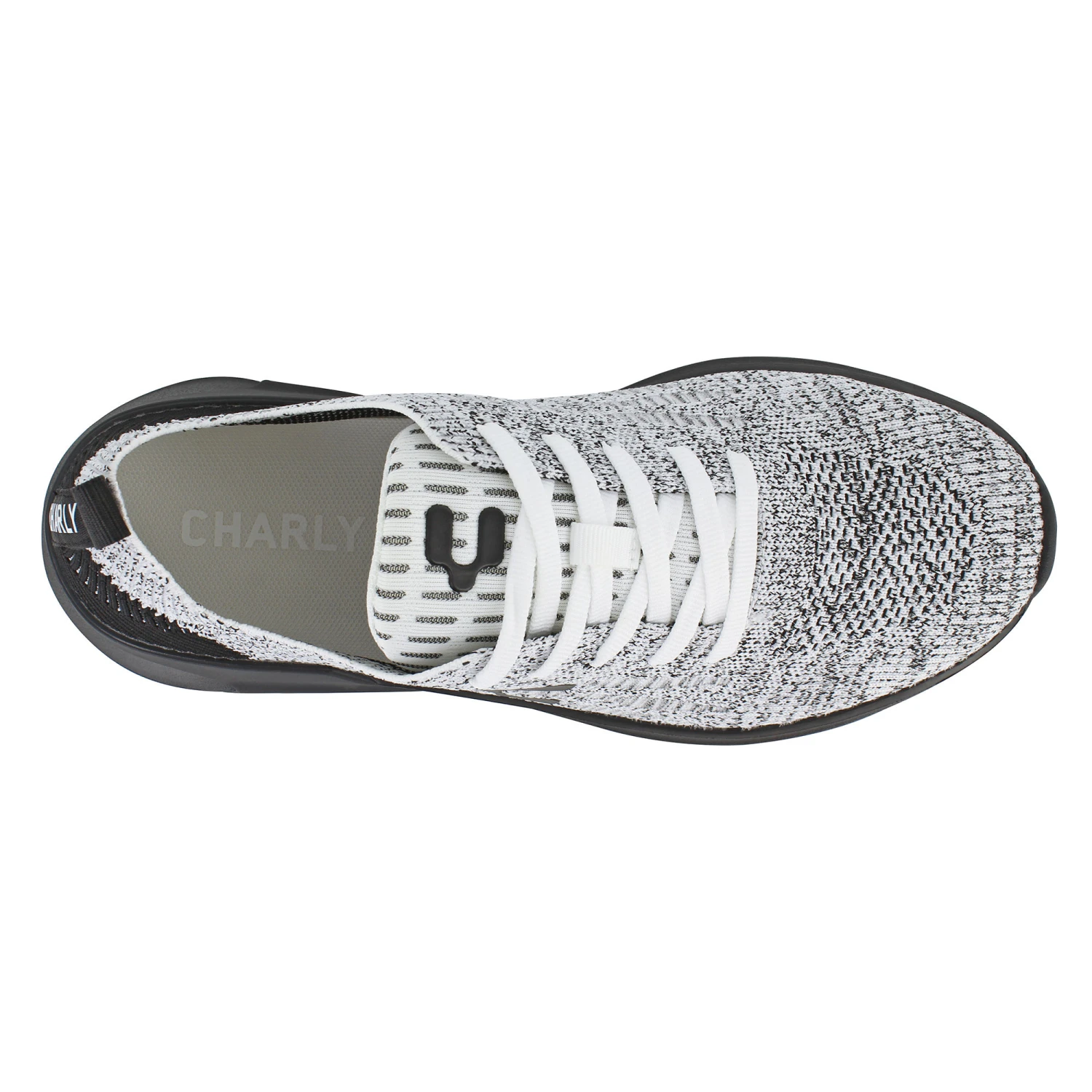 Charly Portel 7 Charly Portel - Image 5