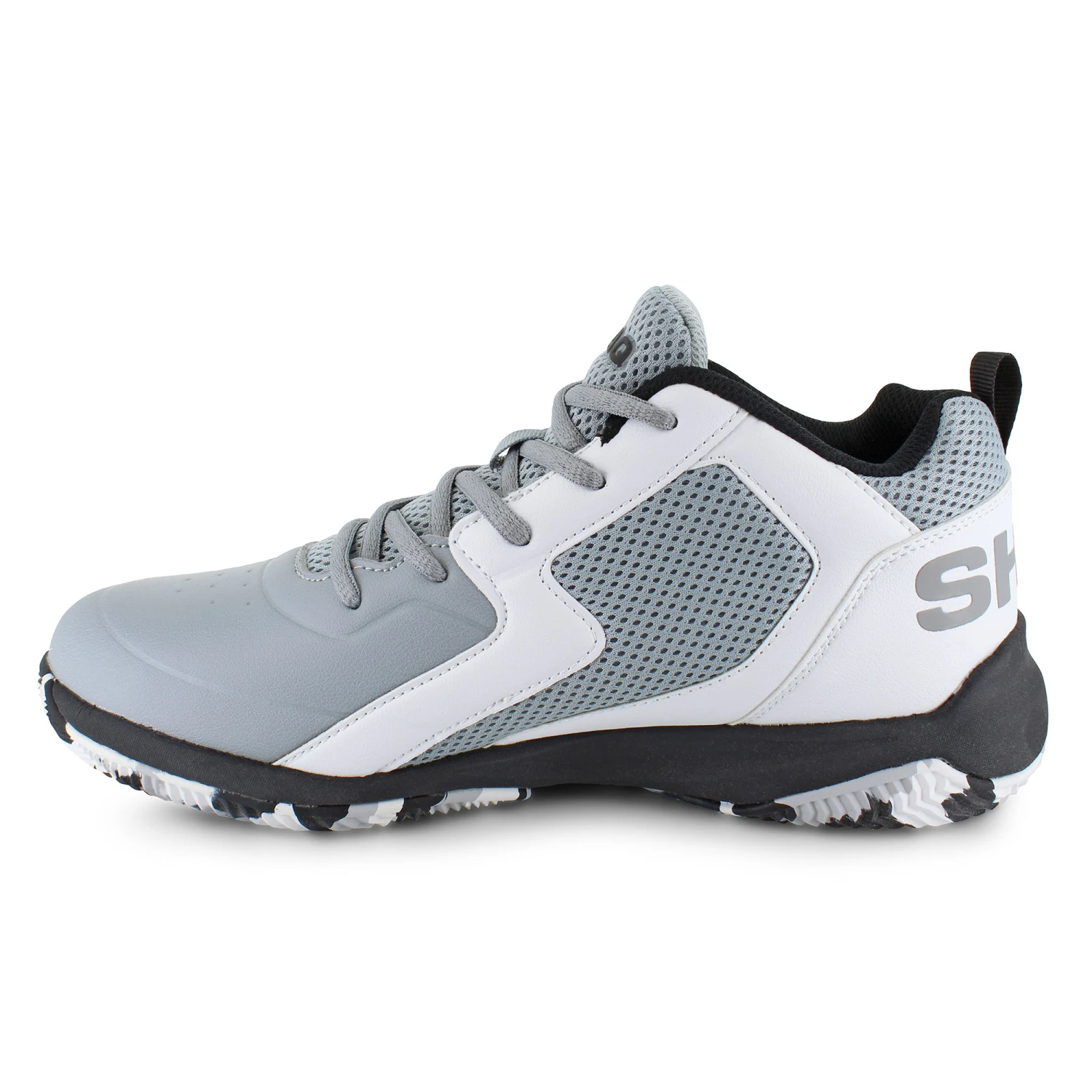 Shaq Scion 4 Shaq Scion - Image 2