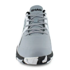 Shaq Scion 9 Shaq Scion -Fashion Shoe Store 517805 images 03