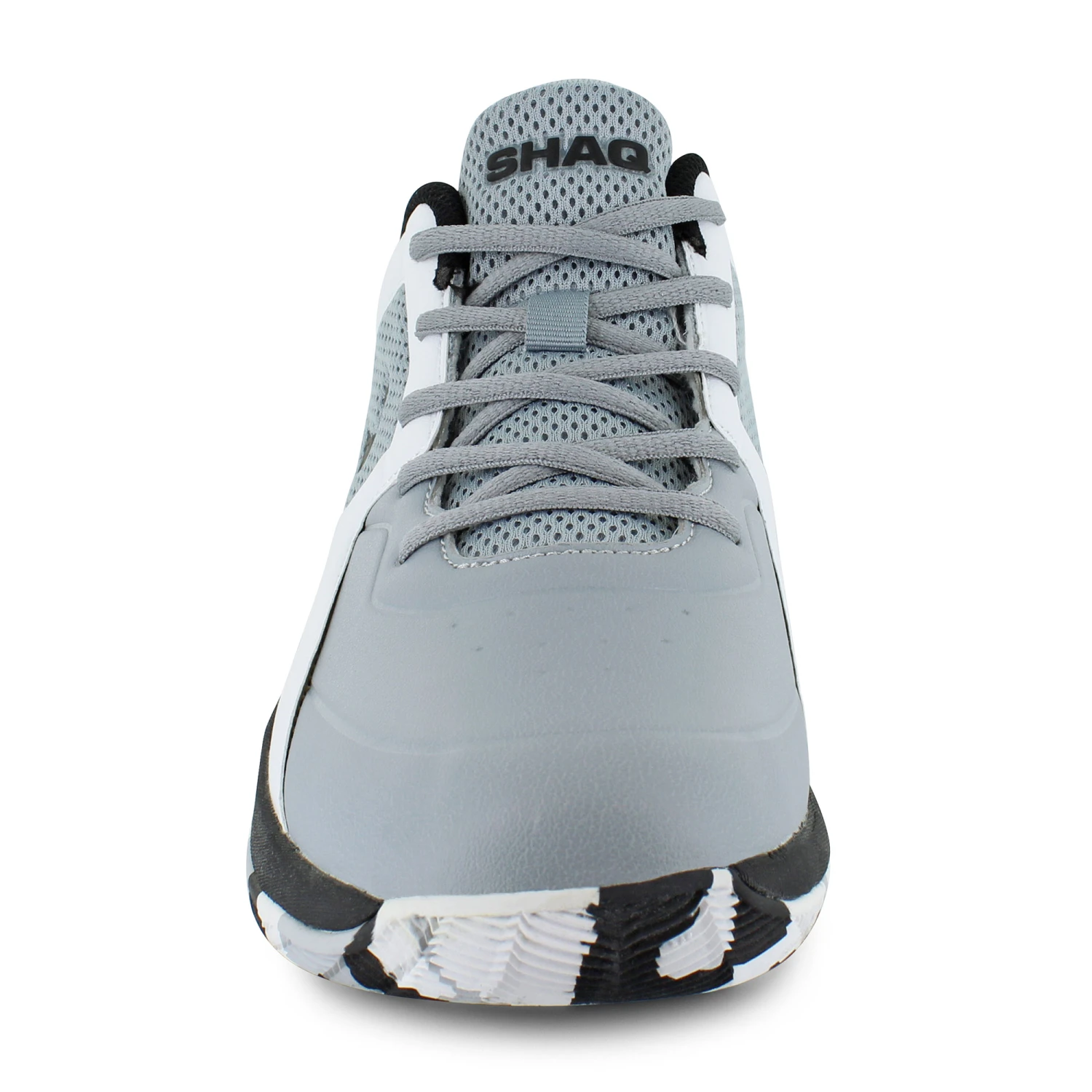 Shaq Scion 5 Shaq Scion - Image 3