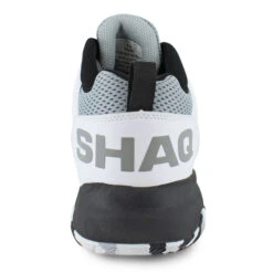 Shaq Scion 10 Shaq Scion -Fashion Shoe Store 517805 images 04