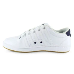 K-Swiss Court Pro II 8 K-Swiss Court Pro II -Fashion Shoe Store 517808 images 02