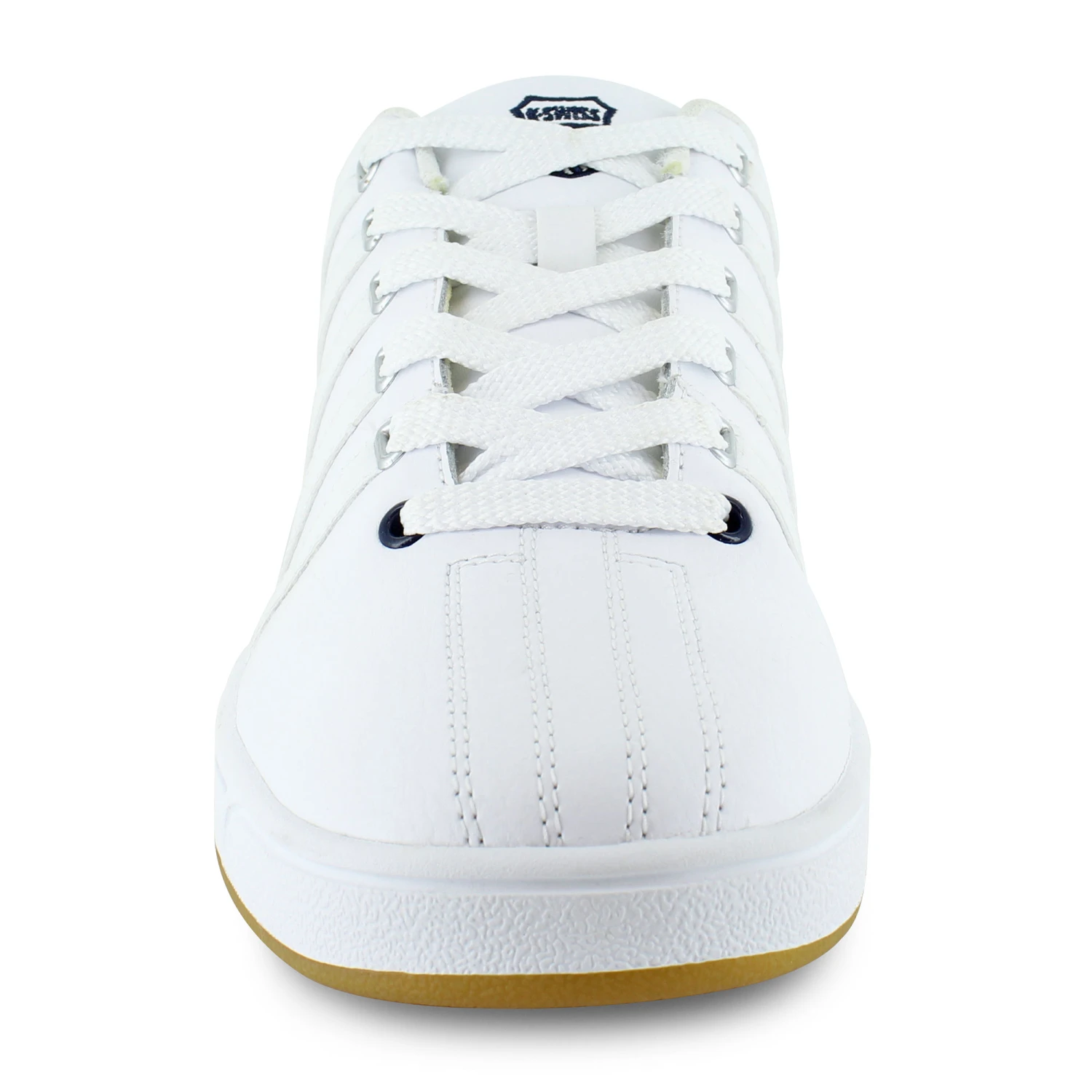 K-Swiss Court Pro II 5 K-Swiss Court Pro II - Image 3