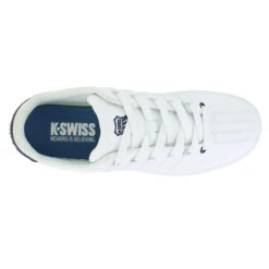 K-Swiss Court Pro II 11 K-Swiss Court Pro II -Fashion Shoe Store 517808 images 05