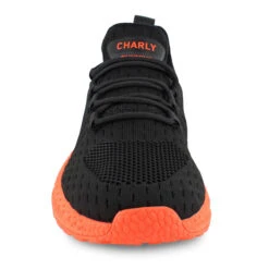 Charly Mikado -Fashion Shoe Store 517812 images 03