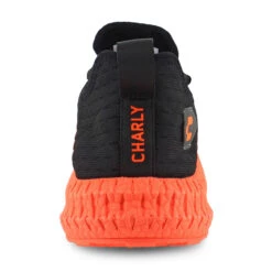 Charly Mikado -Fashion Shoe Store 517812 images 04