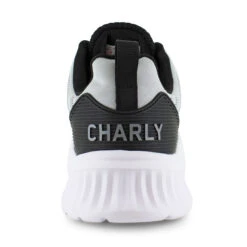 Charly Falcon -Fashion Shoe Store 517813 images 04