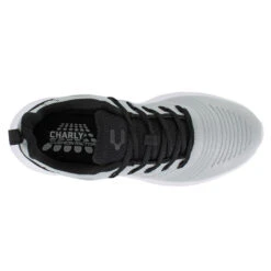 Charly Falcon -Fashion Shoe Store 517813 images 05