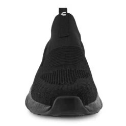 Charly Vigorate Slip-On -Fashion Shoe Store 517814 images 03