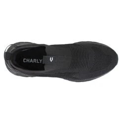 Charly Vigorate Slip-On -Fashion Shoe Store 517814 images 05
