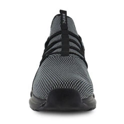 Beverly Hills Polo Club Colin -Fashion Shoe Store 517815 images 03