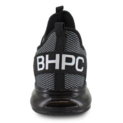 Beverly Hills Polo Club Colin -Fashion Shoe Store 517815 images 04