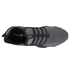 Beverly Hills Polo Club Colin -Fashion Shoe Store 517815 images 05