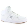 DC SHOES DC Cure Hi 2 DC SHOES DC Cure Hi -Fashion Shoe Store 517824 images 01