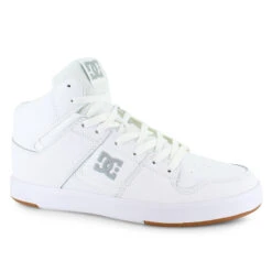 DC SHOES DC Cure Hi