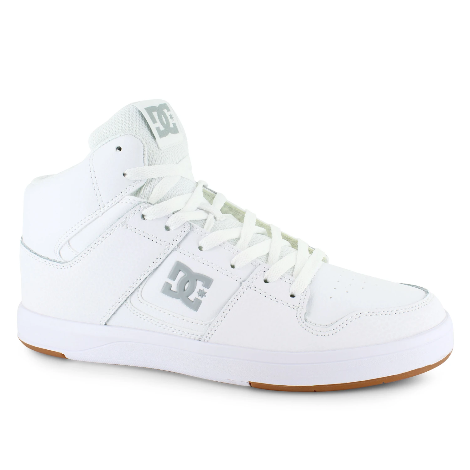 DC SHOES DC Cure Hi 3 DC SHOES DC Cure Hi