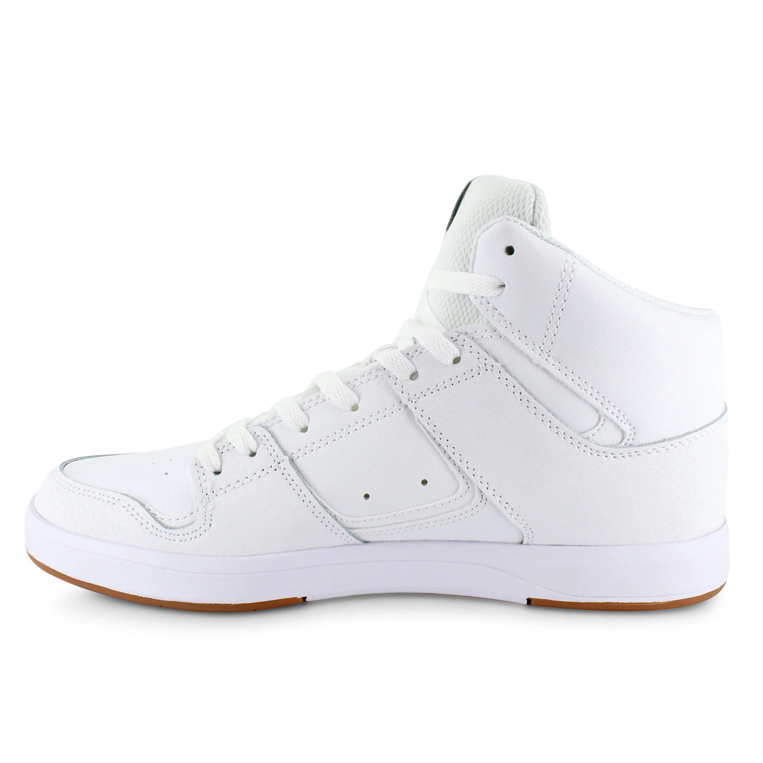 DC SHOES DC Cure Hi 4 DC SHOES DC Cure Hi - Image 2