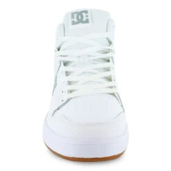 DC SHOES DC Cure Hi 8 DC SHOES DC Cure Hi -Fashion Shoe Store 517824 images 03