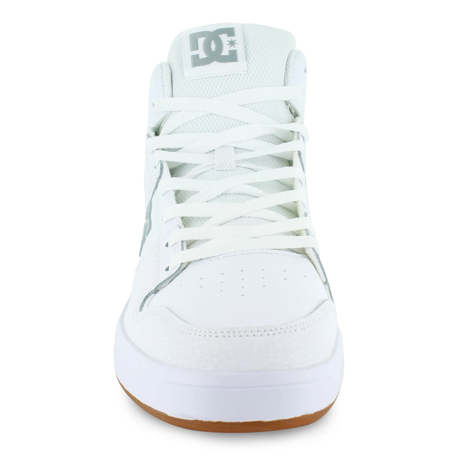 DC SHOES DC Cure Hi 5 DC SHOES DC Cure Hi - Image 3