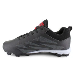Rawlings Clubhouse Baseball 8 Rawlings Clubhouse Baseball -Fashion Shoe Store 517828 images 02