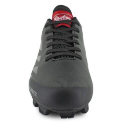 Rawlings Clubhouse Baseball 9 Rawlings Clubhouse Baseball -Fashion Shoe Store 517828 images 03