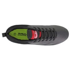 Rawlings Clubhouse Baseball 11 Rawlings Clubhouse Baseball -Fashion Shoe Store 517828 images 05