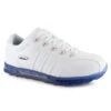 Lugz Changeover II Ice -Fashion Shoe Store 517829 images 01