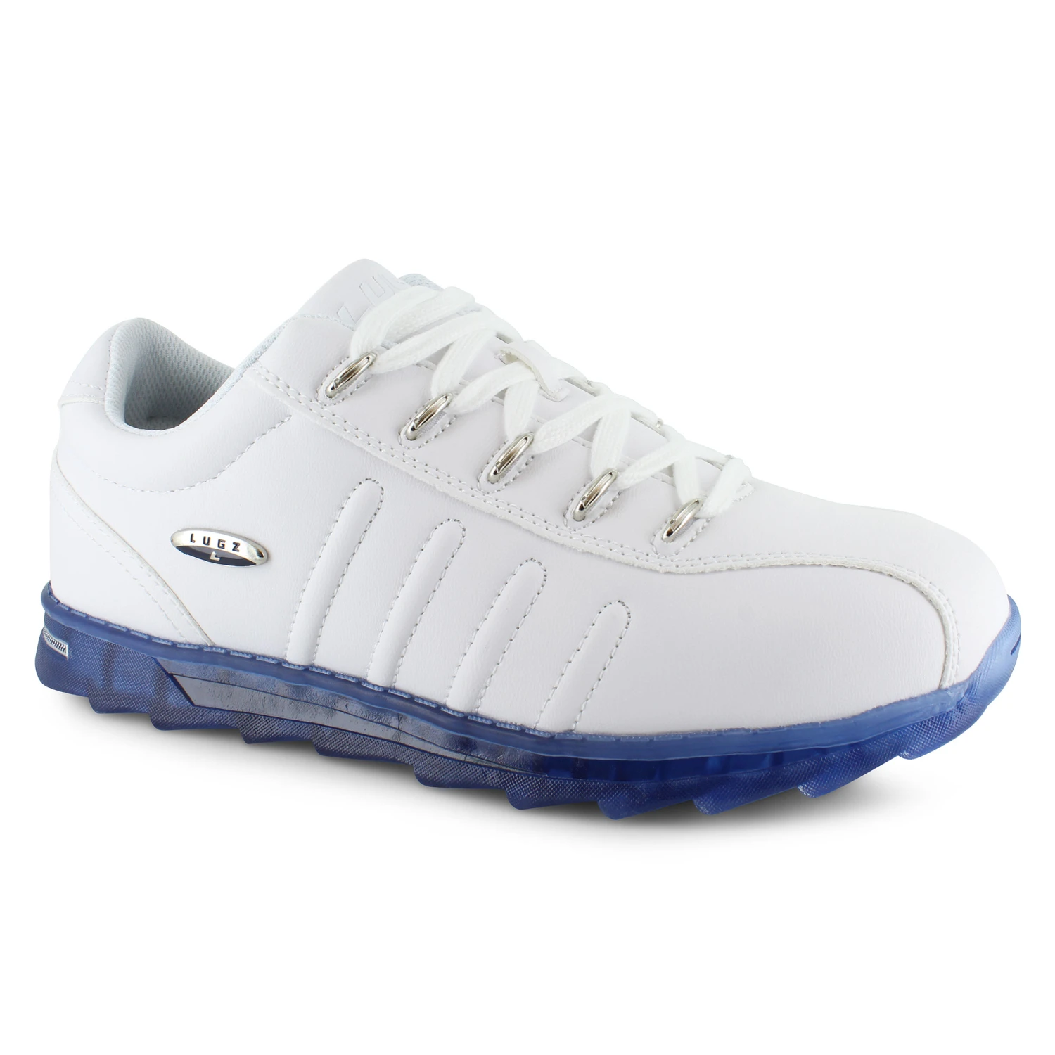 Lugz Changeover II Ice 3 Lugz Changeover II Ice