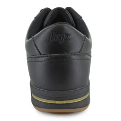 Lugz Legacy -Fashion Shoe Store 517832 images 04