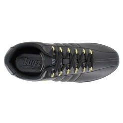 Lugz Legacy -Fashion Shoe Store 517832 images 05