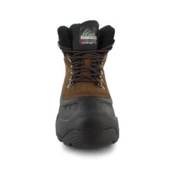 Itasca Ice Breaker IV -Fashion Shoe Store 520001 images 03