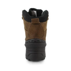 Itasca Ice Breaker IV -Fashion Shoe Store 520001 images 04