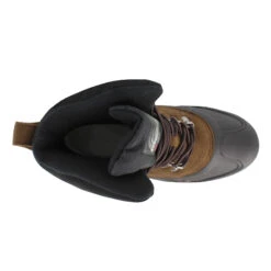 Itasca Ice Breaker IV -Fashion Shoe Store 520001 images 05