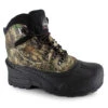 Itasca Ice Breaker Camo '21 -Fashion Shoe Store 520002 images 01