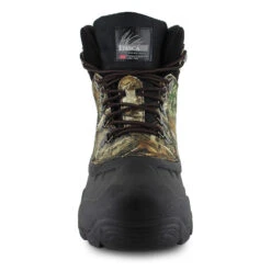 Itasca Ice Breaker Camo '21 -Fashion Shoe Store 520002 images 03