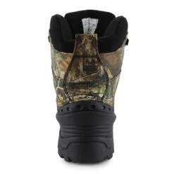 Itasca Ice Breaker Camo '21 -Fashion Shoe Store 520002 images 04