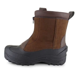 Itasca Brunswick -Fashion Shoe Store 520004 images 02