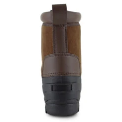 Itasca Brunswick -Fashion Shoe Store 520004 images 04