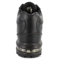 Mountain Gear D-Day -Fashion Shoe Store 530439 images 04