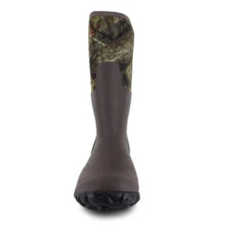 Bogs Madras -Fashion Shoe Store 530783 images 03