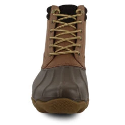 Sperry Brewster -Fashion Shoe Store 530795 images 03