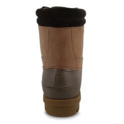 Sperry Brewster -Fashion Shoe Store 530795 images 04