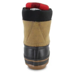 Outbound Trading Co. Josh -Fashion Shoe Store 530796 images 04